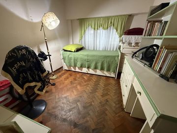 Venta Departamento 3 ambientes Lanus Oeste