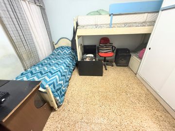 Venta Departamento 3 ambientes Lanus Oeste