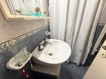 Venta Departamento 3 ambientes Lanus Oeste