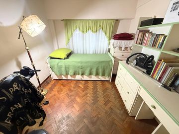 Venta Departamento 3 ambientes Lanus Oeste