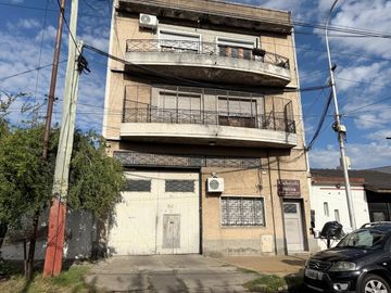 Venta Departamento 3 ambientes Lanus Oeste