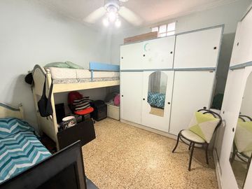 Venta Departamento 3 ambientes Lanus Oeste