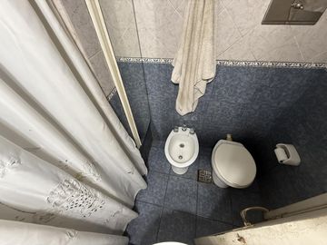Venta Departamento 3 ambientes Lanus Oeste