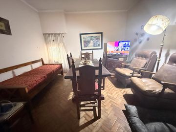 Venta Departamento 3 ambientes Lanus Oeste