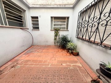 Venta Departamento 3 ambientes Lanus Oeste