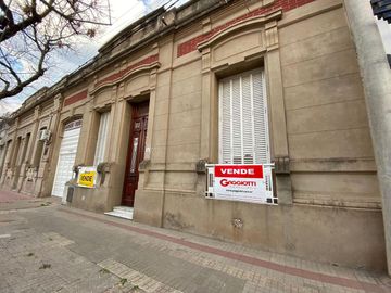 Casa - Barrio Mosconi