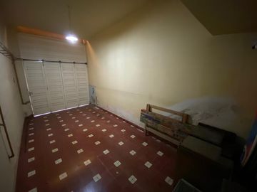 Casa - Barrio Mosconi
