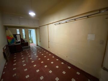 Casa - Barrio Mosconi
