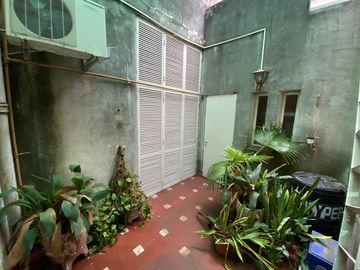 Casa - Barrio Mosconi