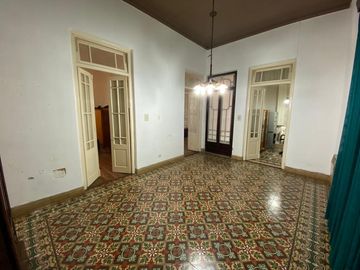 Casa - Barrio Mosconi