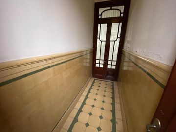 Casa - Barrio Mosconi