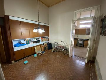 Casa - Barrio Mosconi