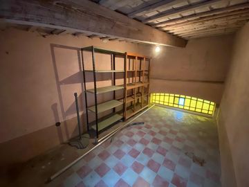 Casa - Barrio Mosconi