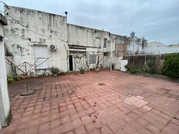 Casa - Barrio Mosconi