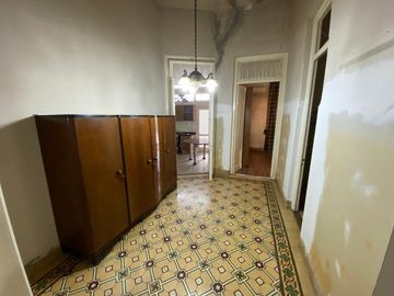 Casa - Barrio Mosconi