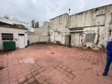 Casa - Barrio Mosconi