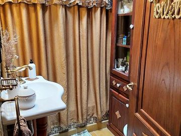 Casa 4 amb. en Olivos reciclado totalmente a nuevo