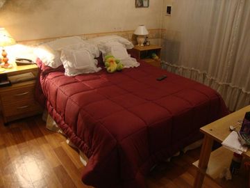 Vende:Casa