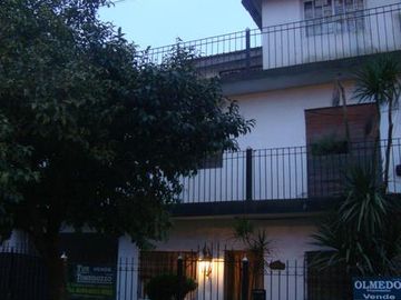 Vende:Casa