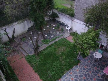 Vende:Casa