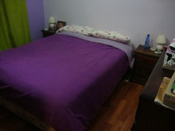 Vende:Casa