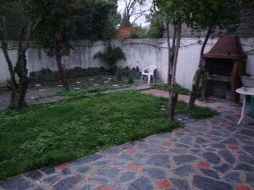 Vende:Casa