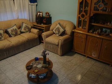 Vende:Casa