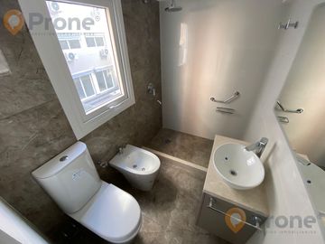 Departamento en venta 2 Dormitorios y cochera