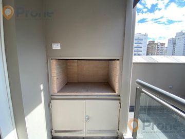 Departamento en venta 2 Dormitorios y cochera