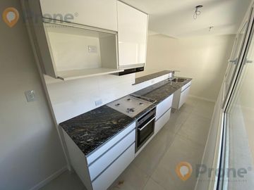 Departamento en venta 2 Dormitorios y cochera