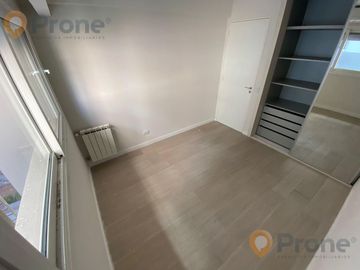 Departamento en venta 2 Dormitorios y cochera