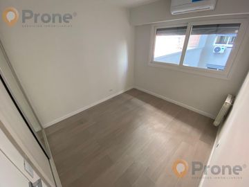 Departamento en venta 2 Dormitorios y cochera