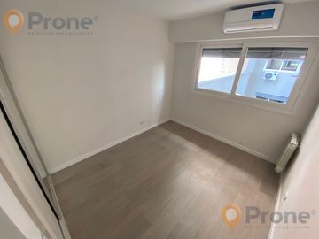 Departamento en venta 2 Dormitorios y cochera