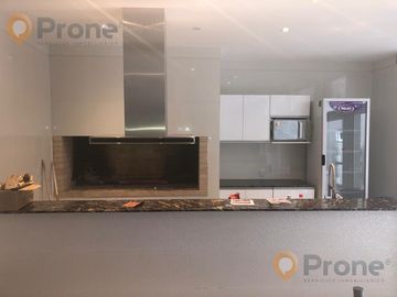 Departamento en venta 2 Dormitorios y cochera