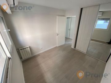 Departamento en venta 2 Dormitorios y cochera