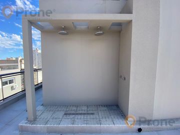 Departamento en venta 2 Dormitorios y cochera