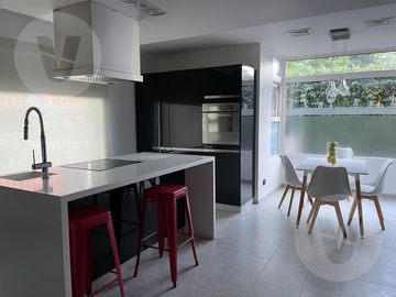 Casa en venta - Monte Grande, Recarte al 500