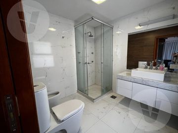 Casa en venta - Monte Grande, Recarte al 500