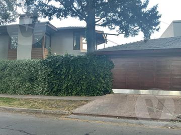 Casa en venta - Monte Grande, Recarte al 500