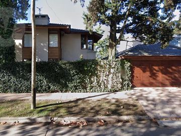 Casa en venta - Monte Grande, Recarte al 500