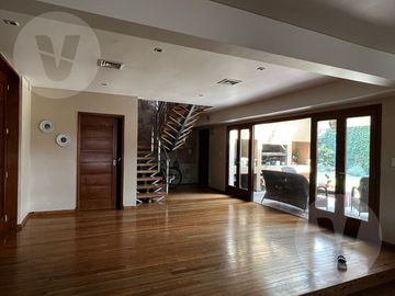 Casa en venta - Monte Grande, Recarte al 500