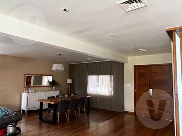 Casa en venta - Monte Grande, Recarte al 500