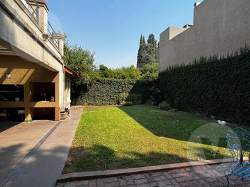 Casa en venta - Monte Grande, Recarte al 500