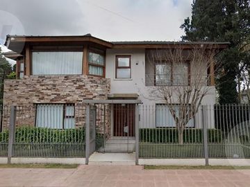 Casa en venta - Monte Grande, Recarte al 500