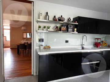 Casa en venta - Monte Grande, Recarte al 500