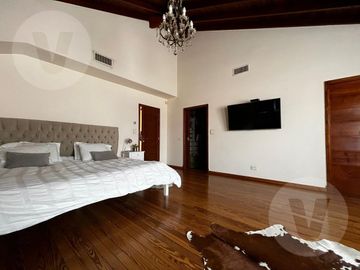 Casa en venta - Monte Grande, Recarte al 500