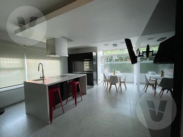 Casa en venta - Monte Grande, Recarte al 500