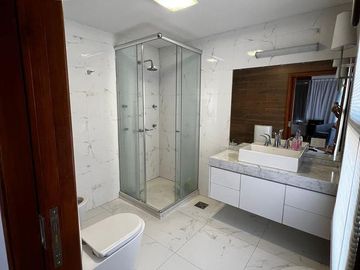 Casa en venta - Monte Grande, Recarte al 500