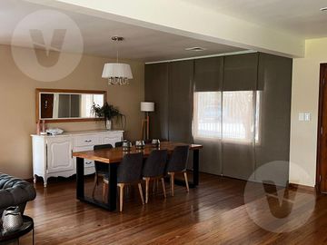 Casa en venta - Monte Grande, Recarte al 500