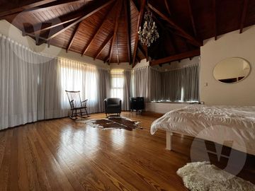 Casa en venta - Monte Grande, Recarte al 500